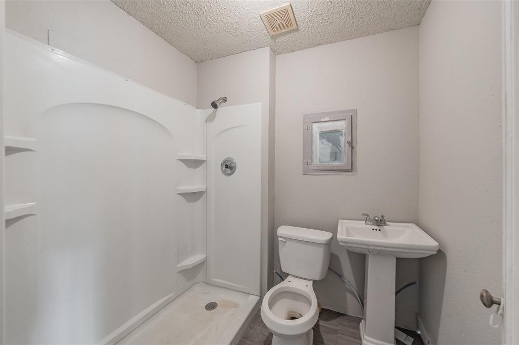 2700 Grim Avenue Property Photo 40
