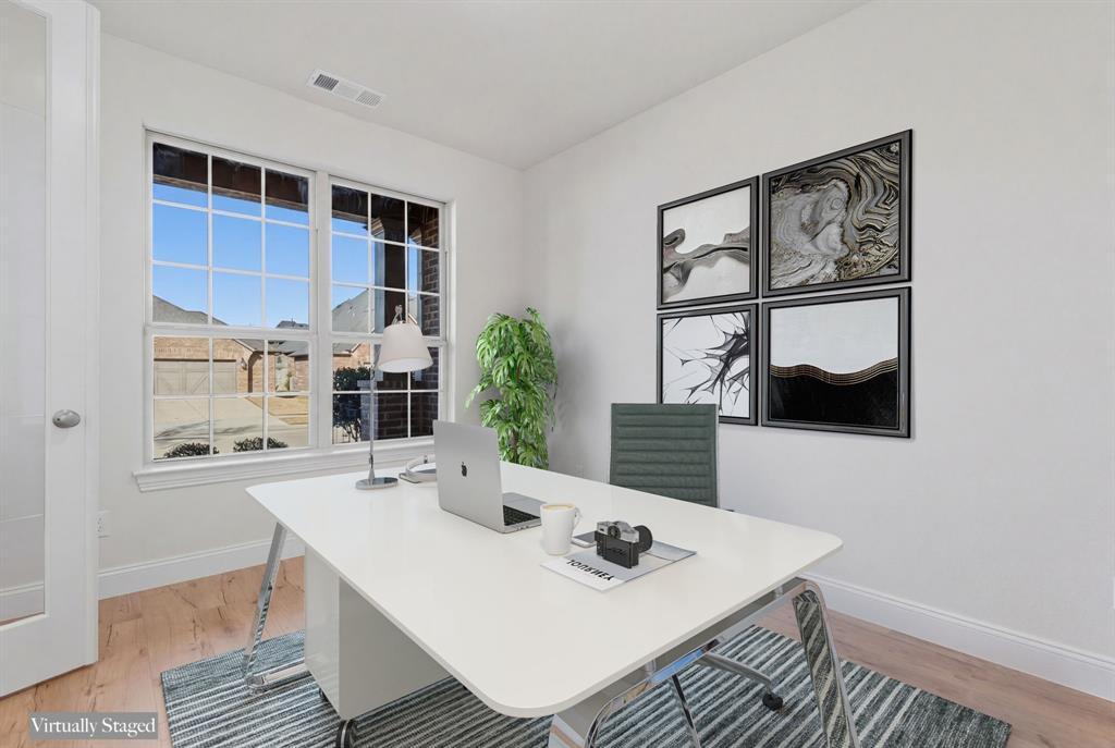 1413 10th Street Property Photo 4