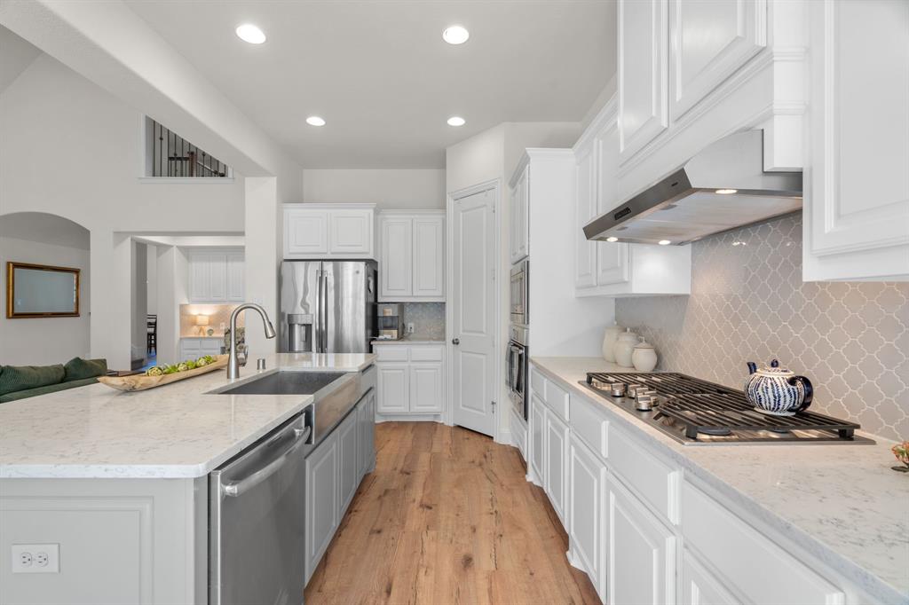 1413 10th Street Property Photo 6