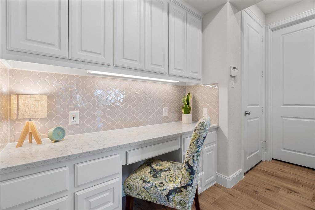 1413 10th Street Property Photo 9