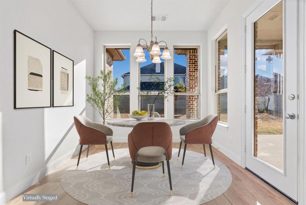 1413 10th Street Property Photo 10
