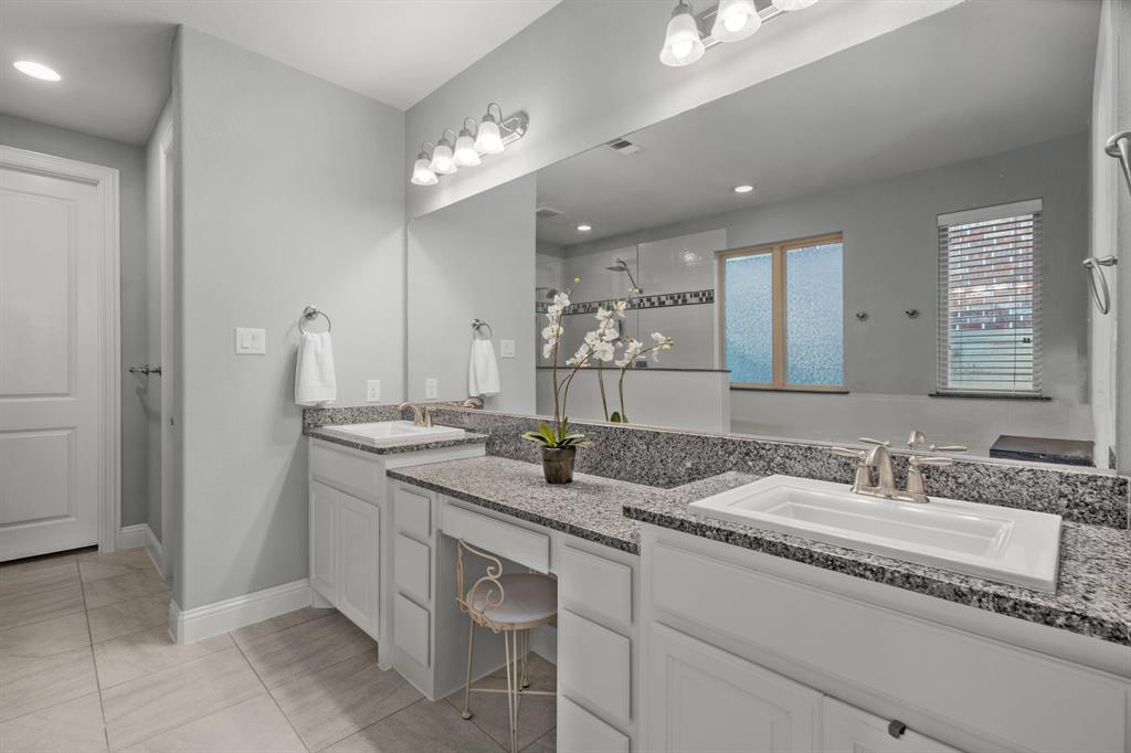 1413 10th Street Property Photo 13