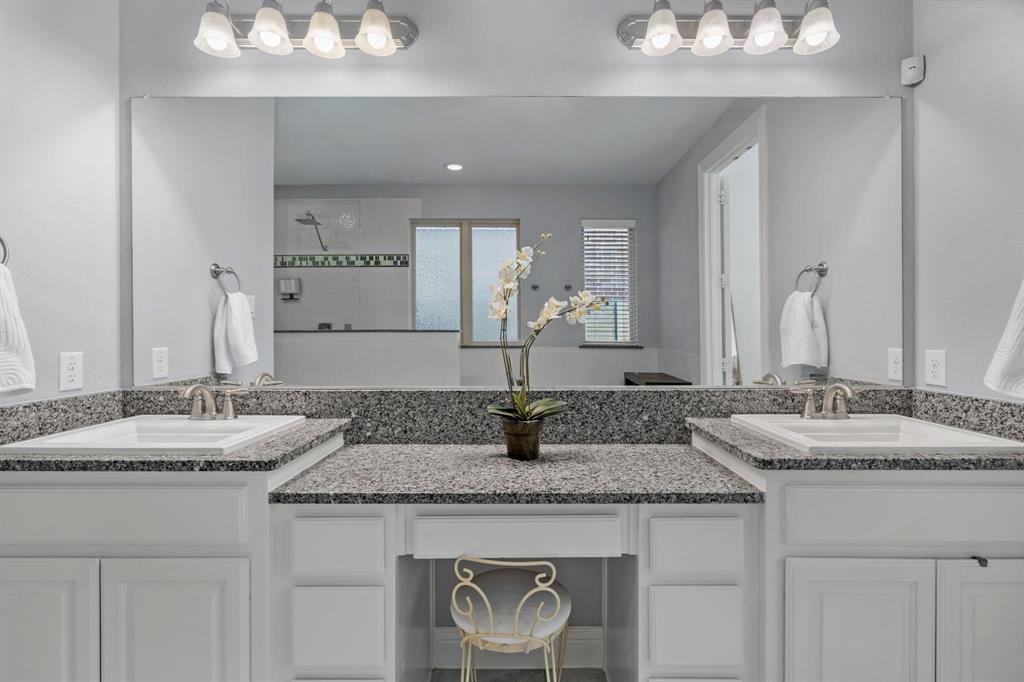 1413 10th Street Property Photo 14