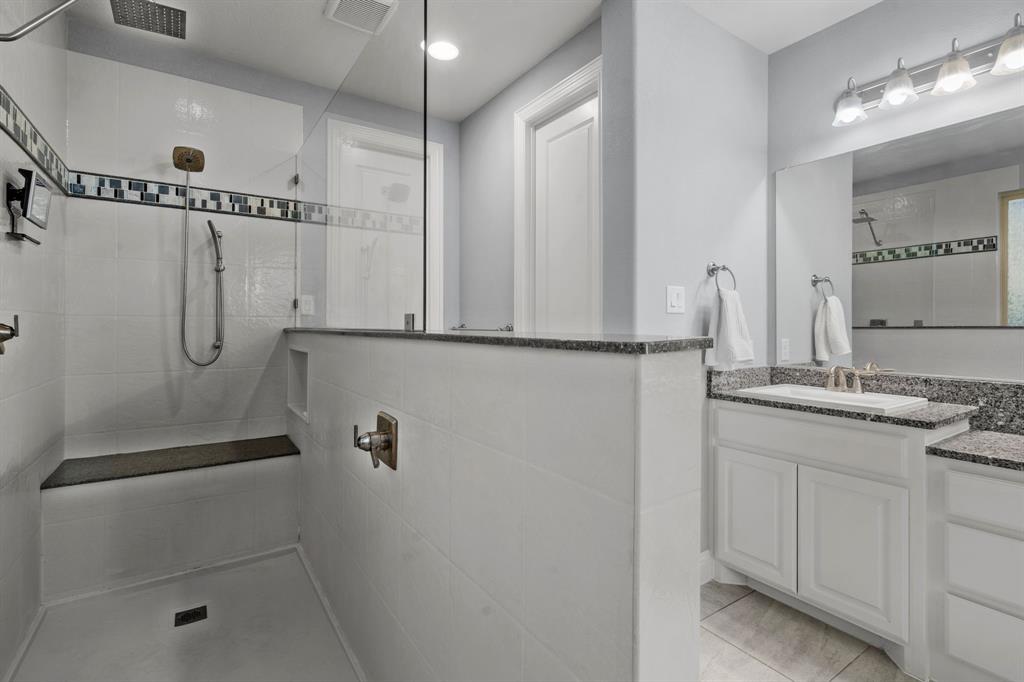 1413 10th Street Property Photo 15