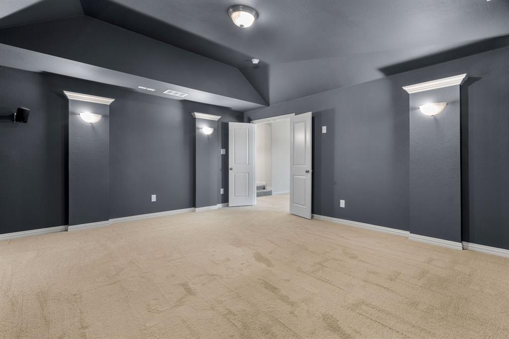 1413 10th Street Property Photo 16