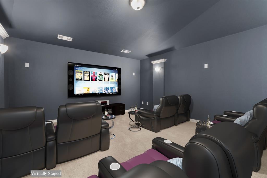 1413 10th Street Property Photo 17