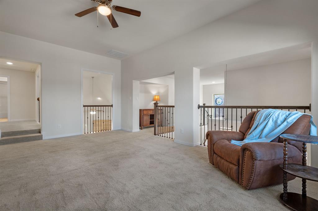 1413 10th Street Property Photo 18