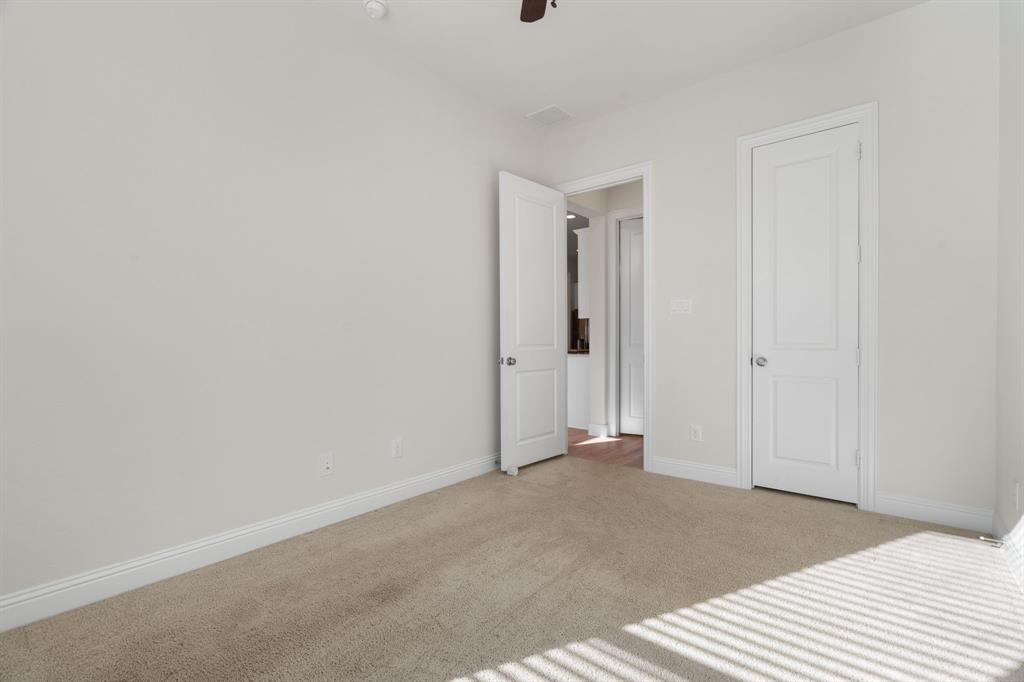 1413 10th Street Property Photo 19