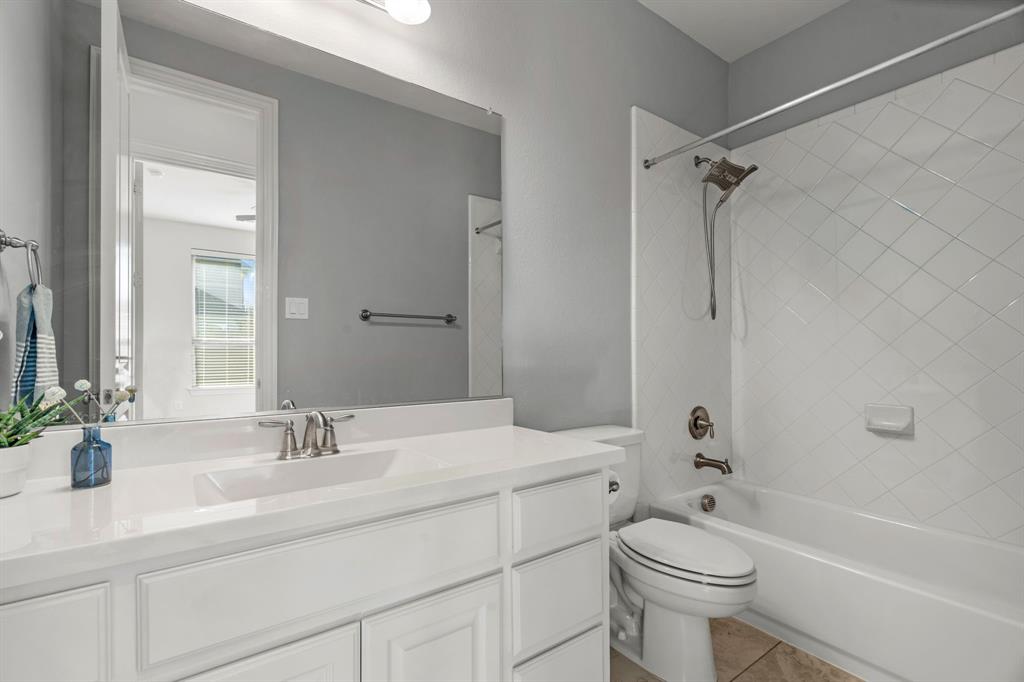 1413 10th Street Property Photo 20