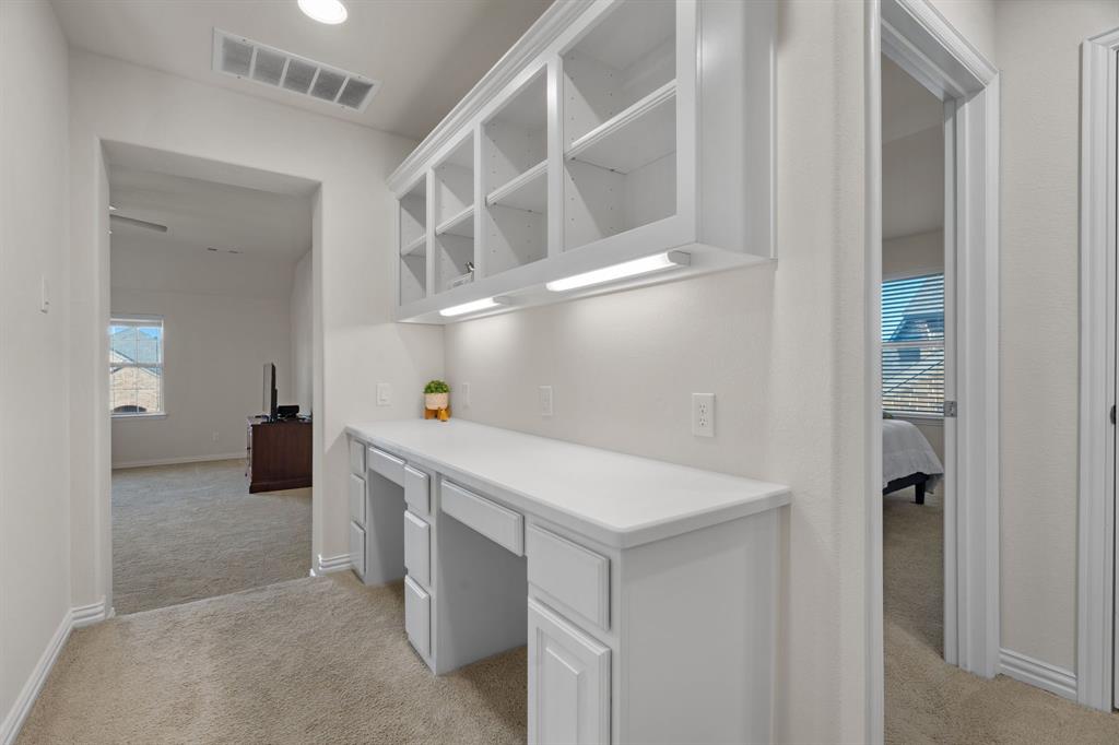 1413 10th Street Property Photo 21