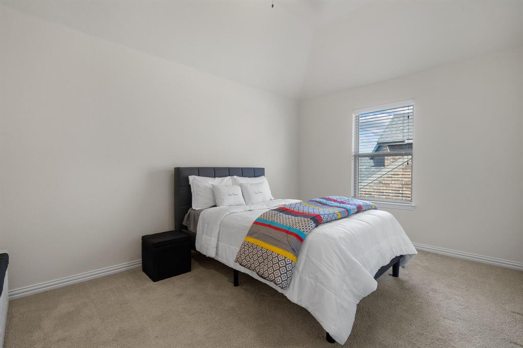 1413 10th Street Property Photo 22