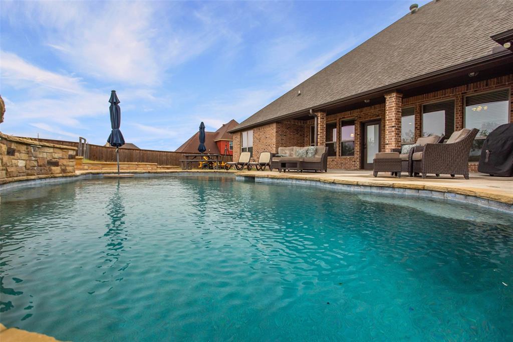 258 Scenic View Drive Property Photo 1