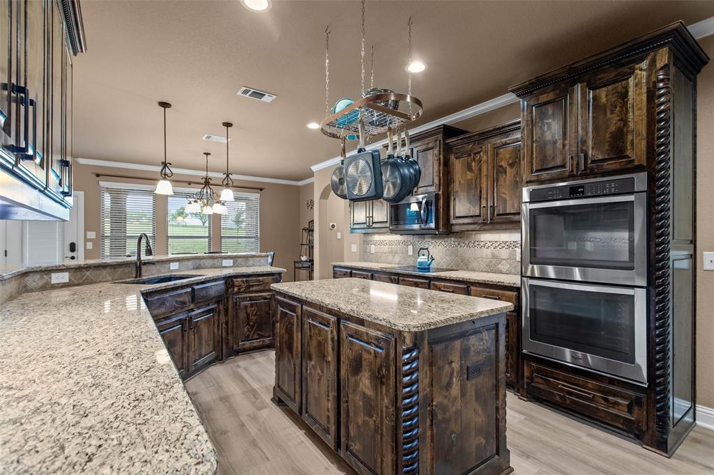 258 Scenic View Drive Property Photo 4