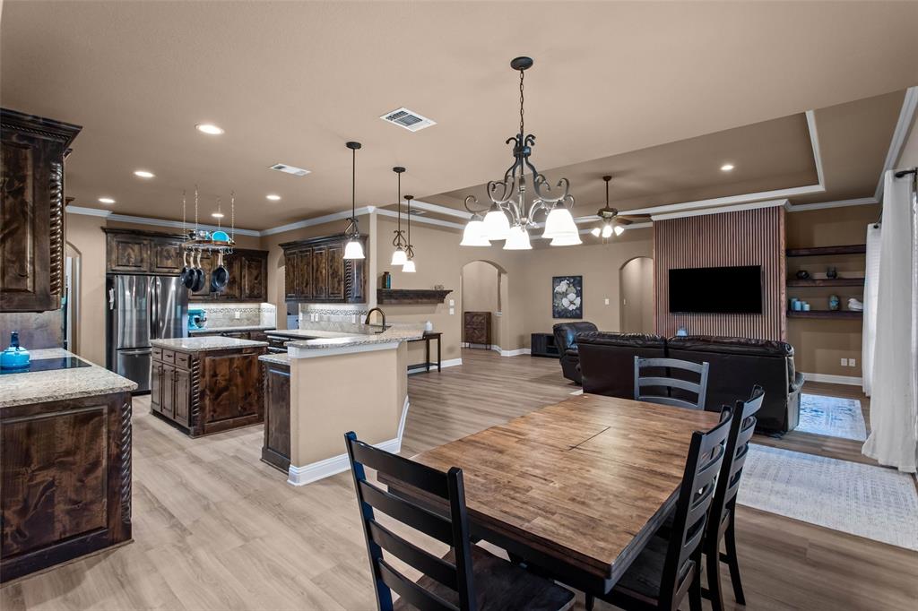 258 Scenic View Drive Property Photo 8