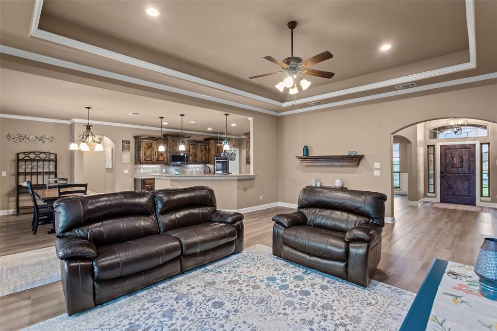 258 Scenic View Drive Property Photo 13