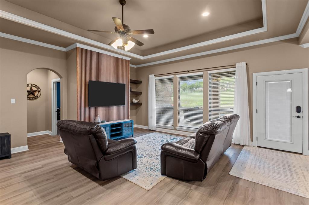 258 Scenic View Drive Property Photo 14