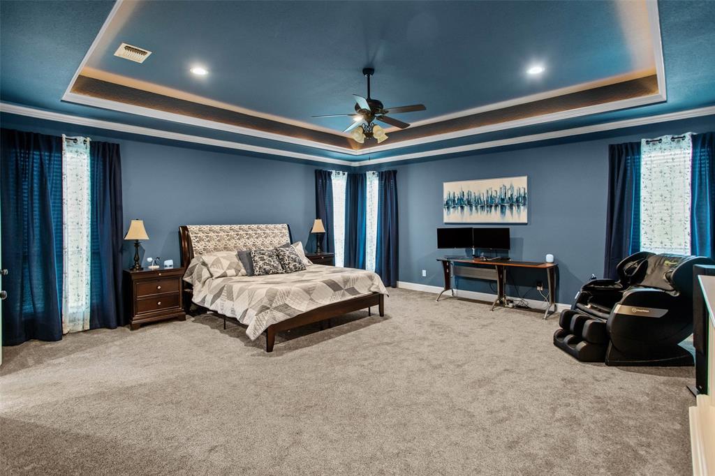 258 Scenic View Drive Property Photo 19