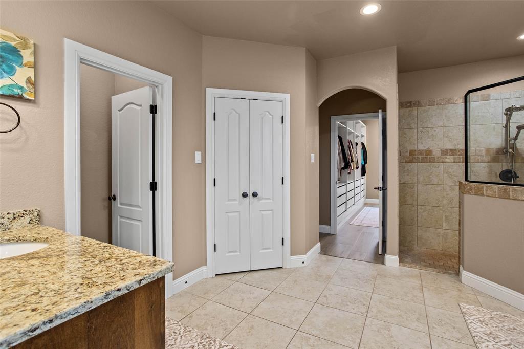 258 Scenic View Drive Property Photo 23
