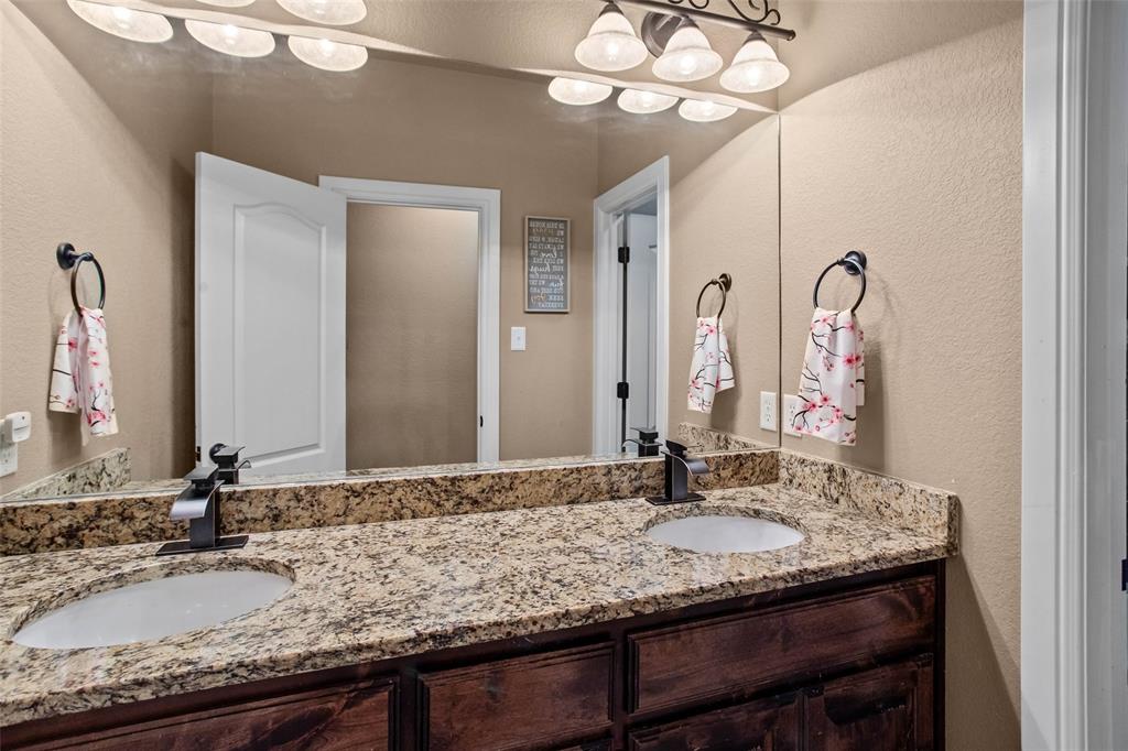 258 Scenic View Drive Property Photo 31