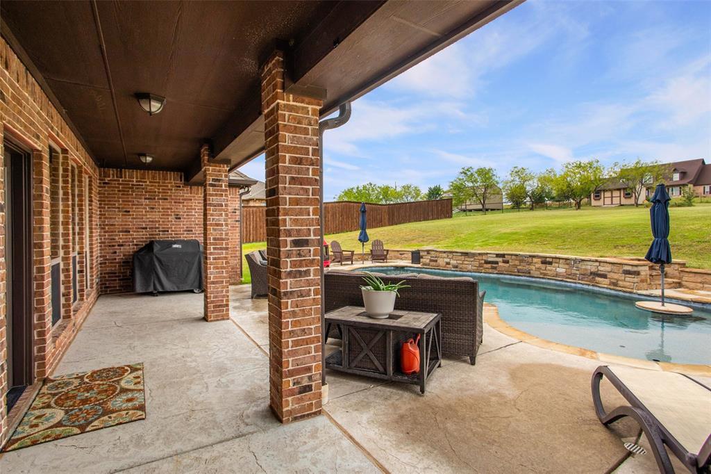 258 Scenic View Drive Property Photo 32