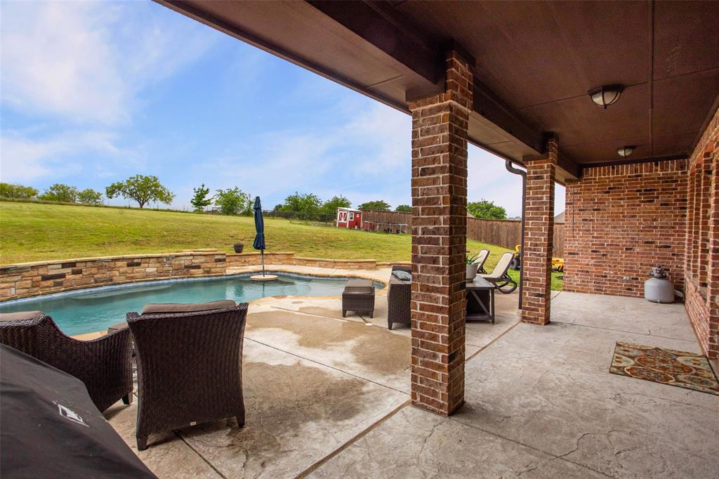 258 Scenic View Drive Property Photo 33