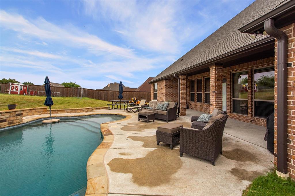 258 Scenic View Drive Property Photo 34