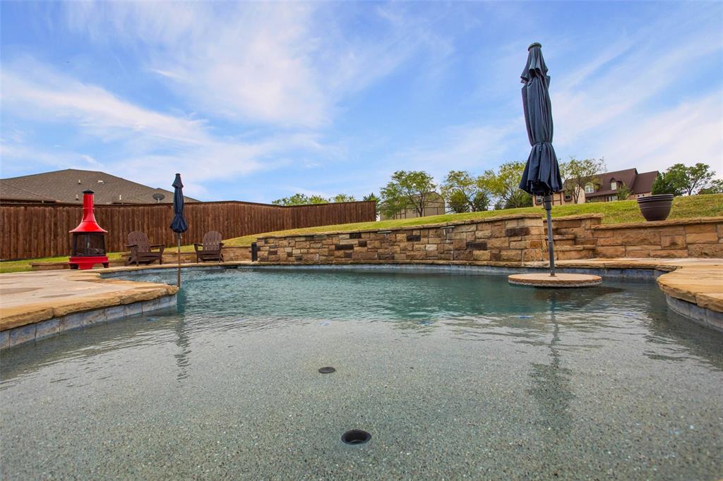 258 Scenic View Drive Property Photo 35