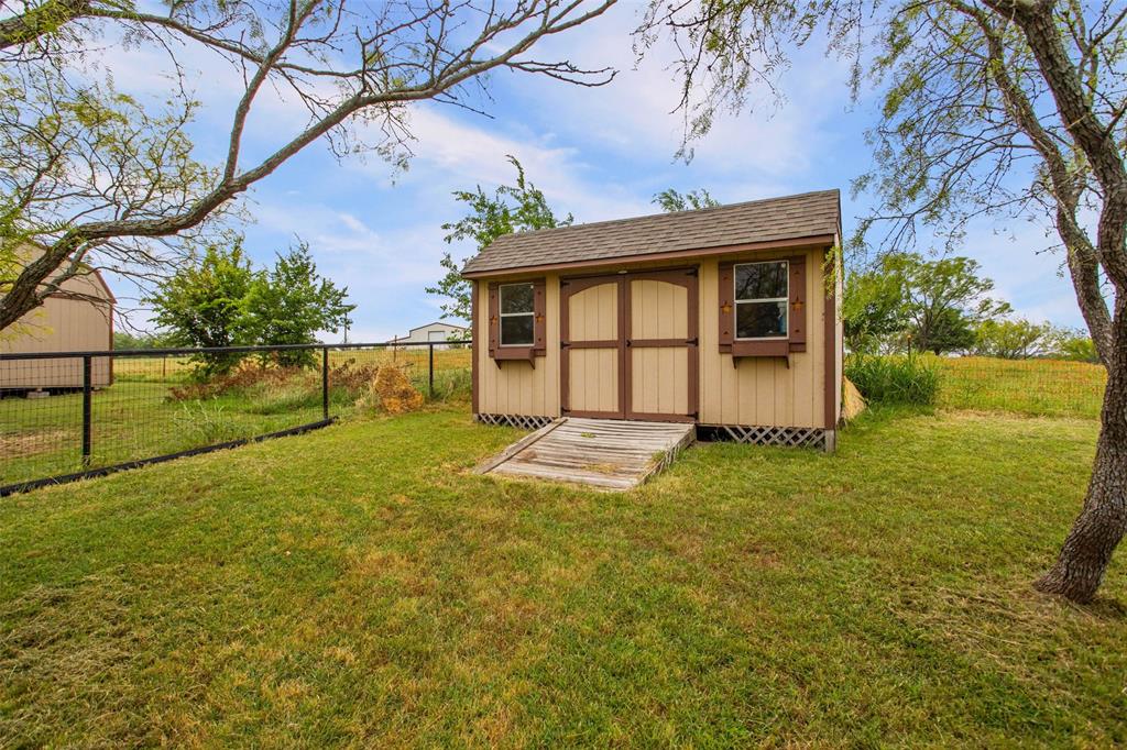 258 Scenic View Drive Property Photo 37
