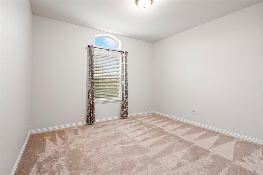 6908 Badlands Drive Property Photo 21