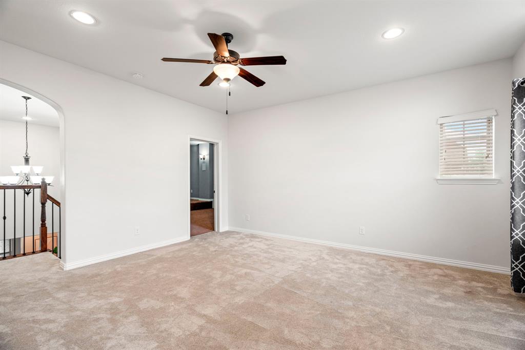 6908 Badlands Drive Property Photo 24
