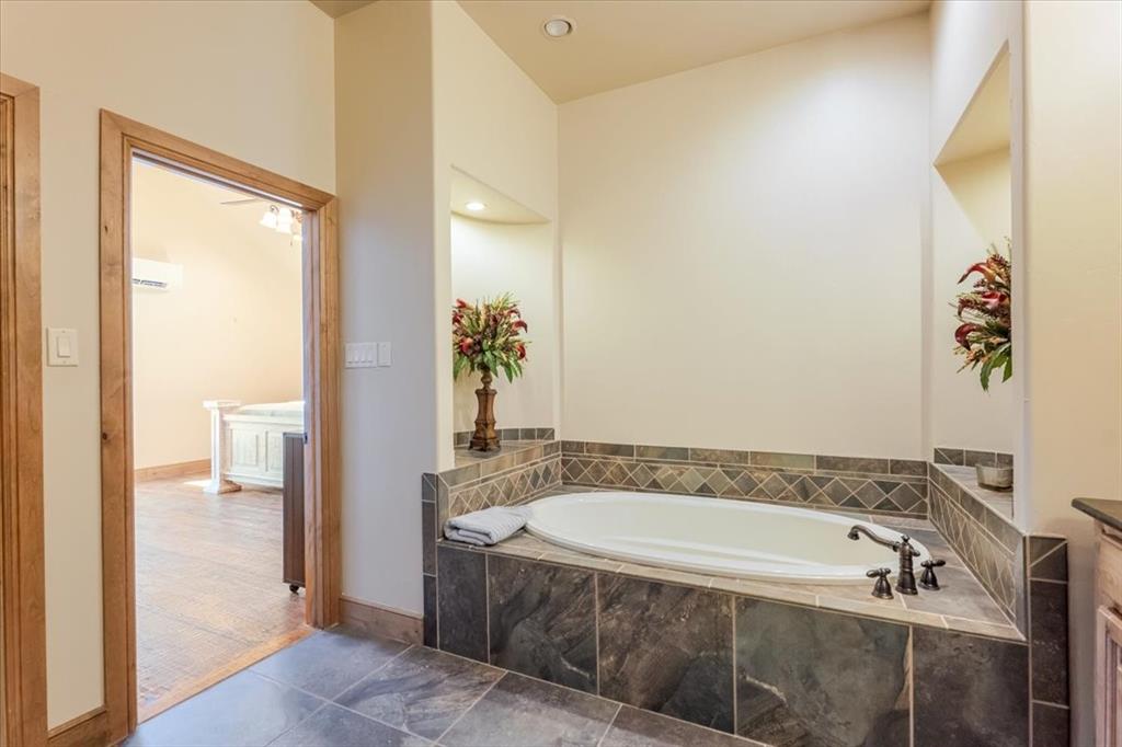 2034 Harbor Way 601 Property Photo 16
