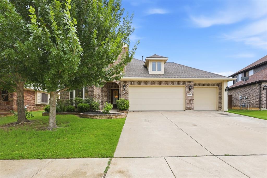 1385 Litchfield Lane Property Photo 1