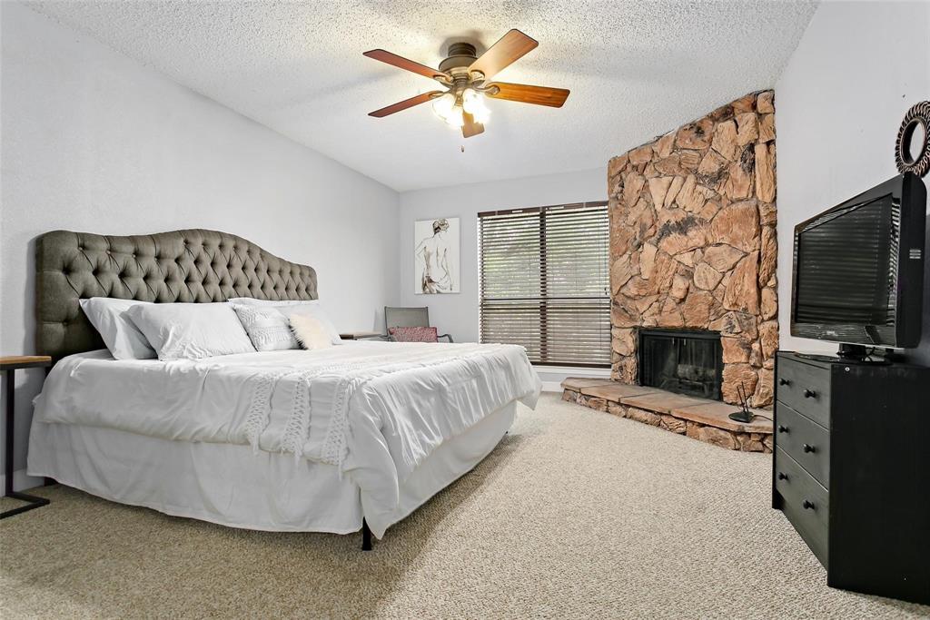 3314 Douglas Avenue 202 Property Photo 6