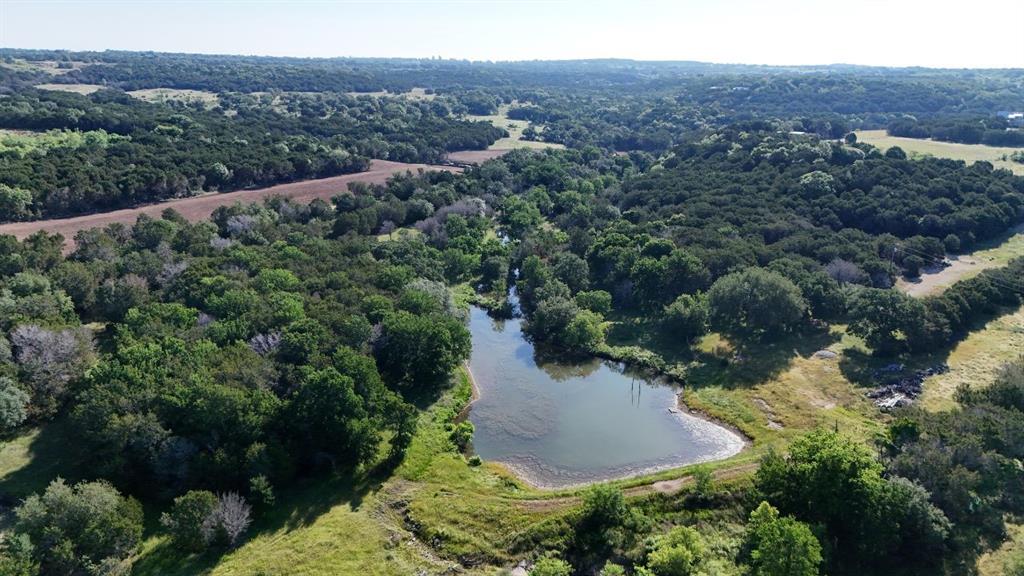 2801 Wind Point Court Property Photo 1
