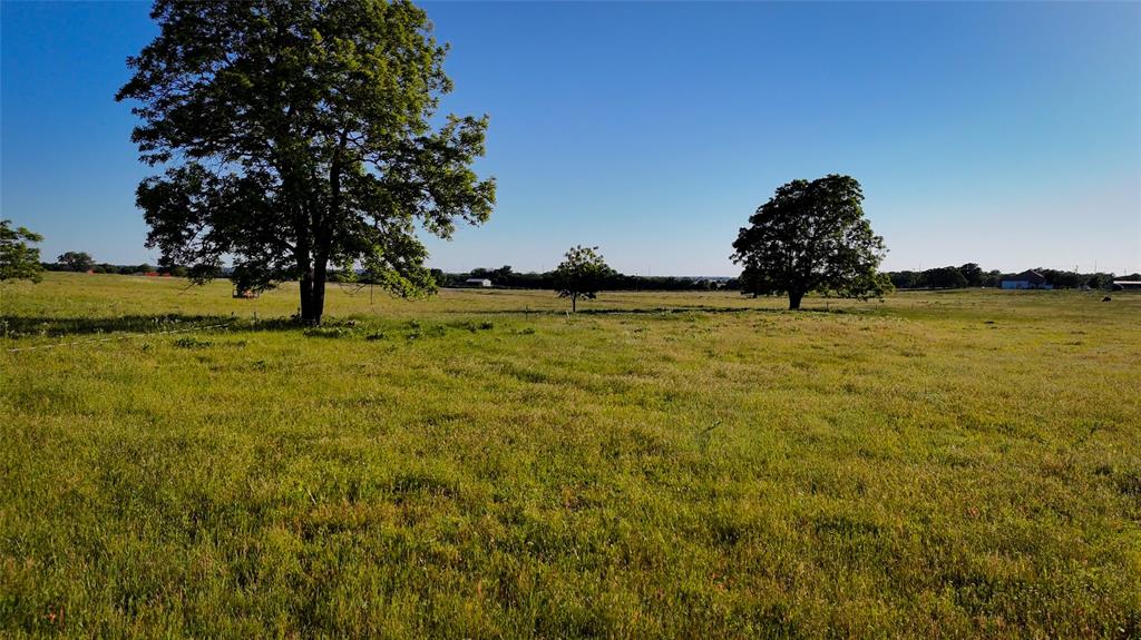 Tbd Fm 920 Property Photo 5