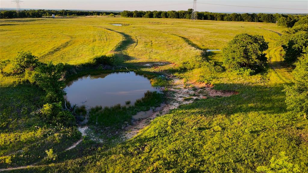 Tbd Fm 920 Property Photo 7