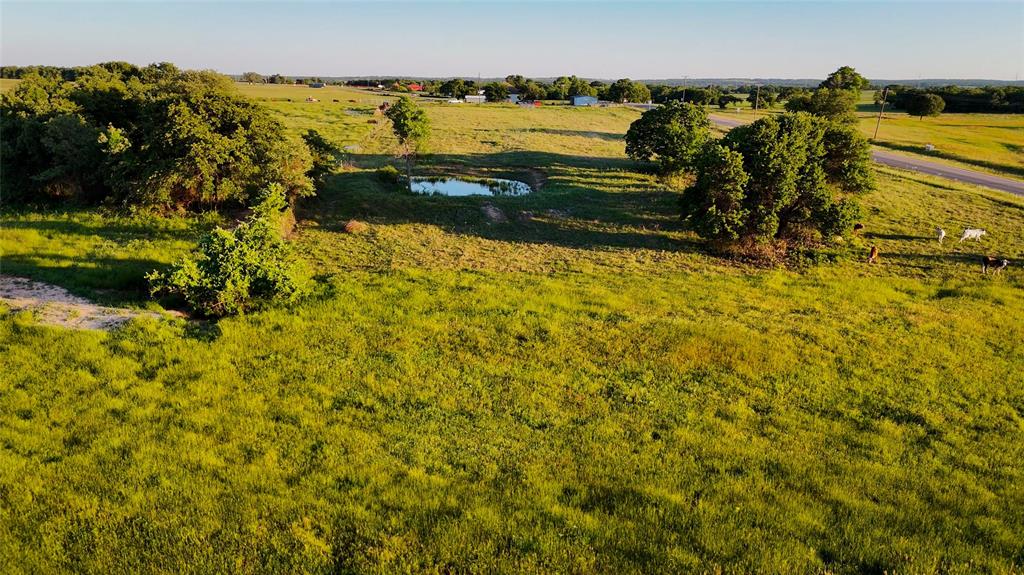 Tbd Fm 920 Property Photo 8