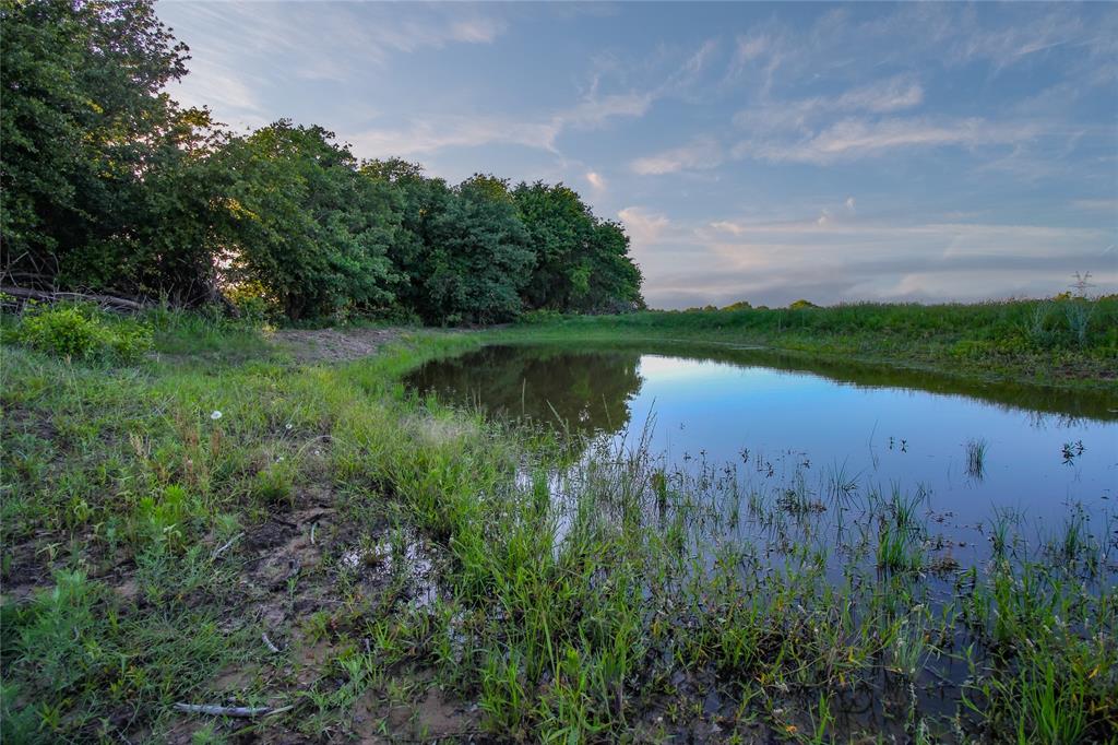 Tbd Fm 920 Property Photo 9