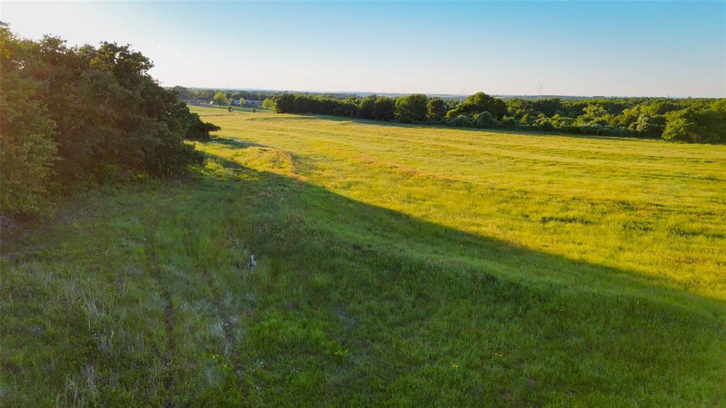 Tbd Fm 920 Property Photo 10