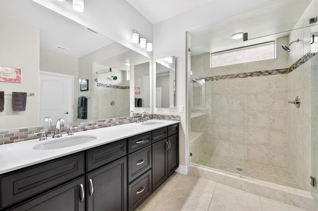 11712 Cinnamon Drive Property Photo 14