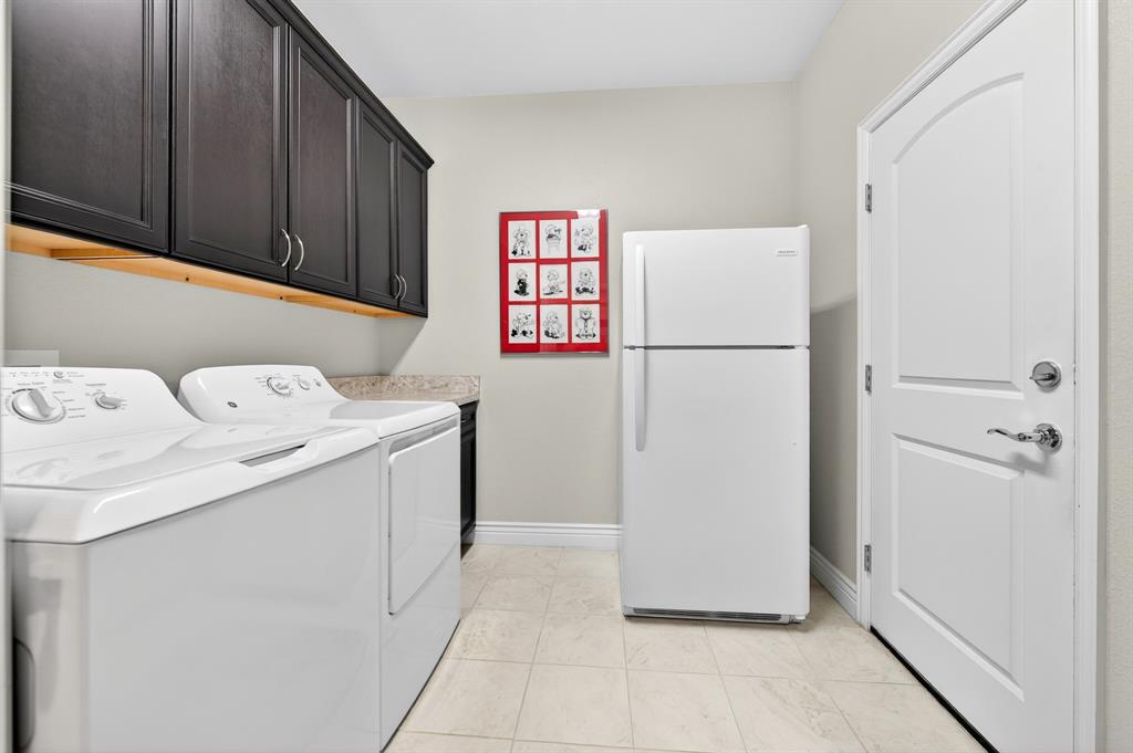 11712 Cinnamon Drive Property Photo 18