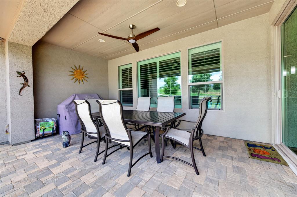 11712 Cinnamon Drive Property Photo 21