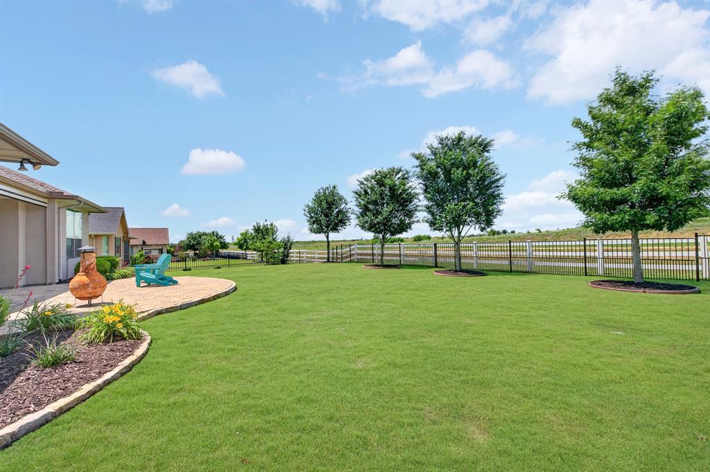 11712 Cinnamon Drive Property Photo 25