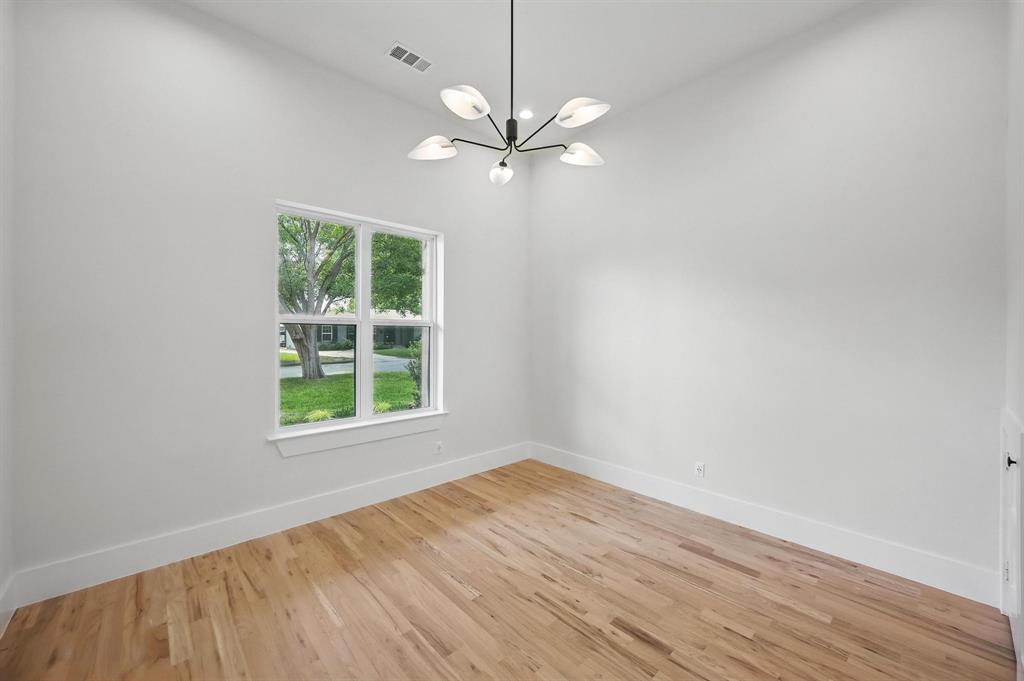 1224 S Pine Street Property Photo 14