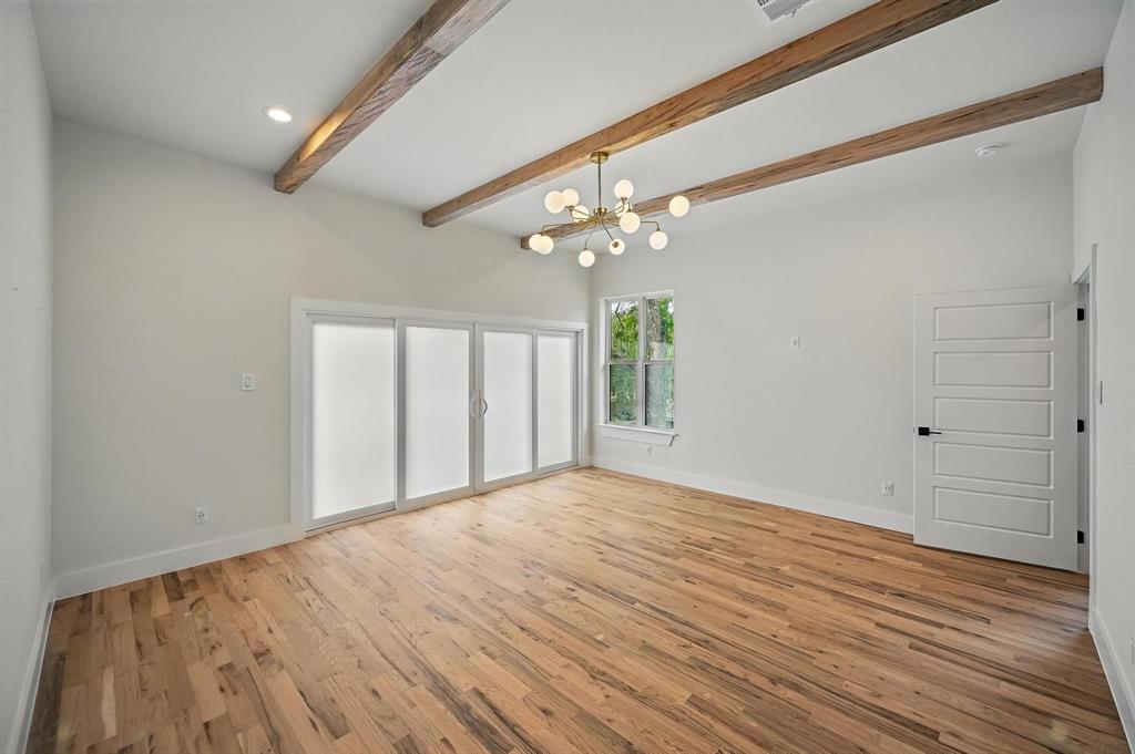 1224 S Pine Street Property Photo 16