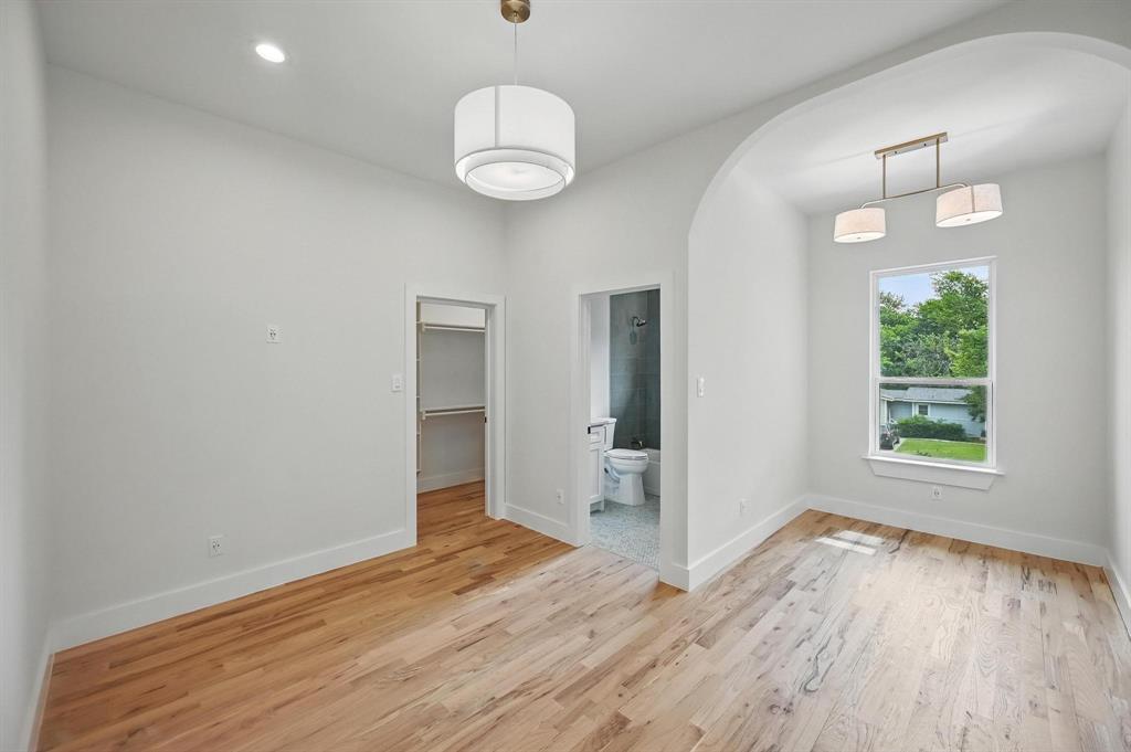 1224 S Pine Street Property Photo 28