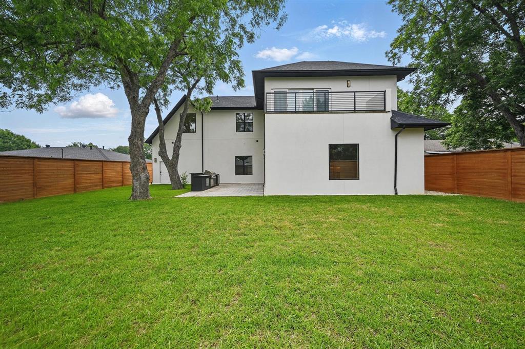 1224 S Pine Street Property Photo 34