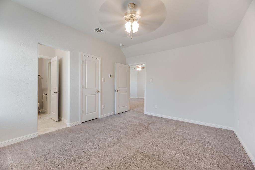 7807 Links Drive Property Photo 25