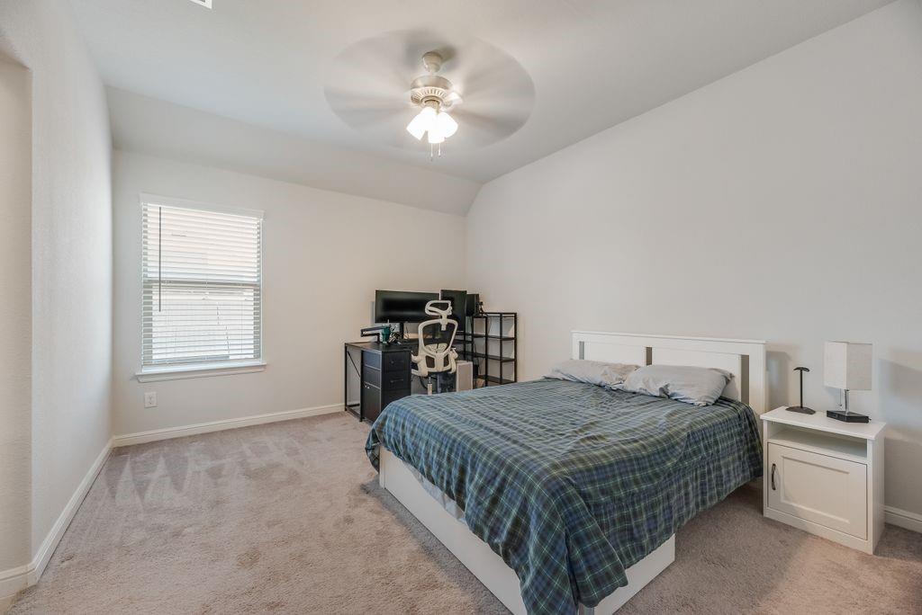 7807 Links Drive Property Photo 30