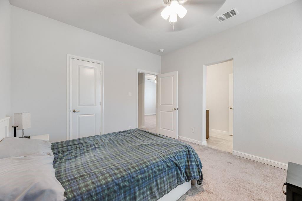 7807 Links Drive Property Photo 31